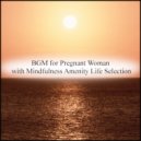 Mindfulness Amenity Life Selection - Courbet & Anxiety (Original Mix)