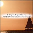 Mindfulness Amenity Life Selection - Ernst and Coping skills