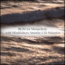 Mindfulness Amenity Life Selection - Fireworks & Detox