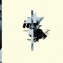 Minimalerror - Life In A Sphere