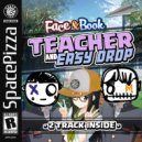 Face & Book - Easy Drop