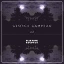 George Campean - 22f - backwards reversed