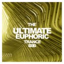 Running Man - Shine (Original Mix)