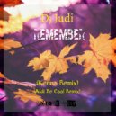 DJ Judi - Remember