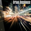 Flash Is Fast - Hit The Road (Original Mix)