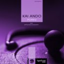 Kai Ando - Nrah