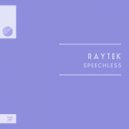 Raytek - Some Kind Of Way