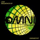 JCW - Sequence