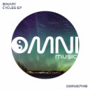 Binary - Live.Now