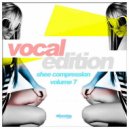 Oliver-D - Can\'t Stay (Chris Davies Remix)