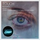 Kenno - Touch