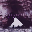 Indigo Vertebrae - Guardians of The Witch Tower