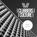 Alex Raider, Steve Moro - Junk Symphony