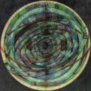 Absolution - Guillotine (Original Mix)