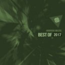 Ledd - While I\'m Not There (Original Mix)