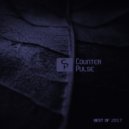 Future 16 - Seismic Refraction (Original Mix)
