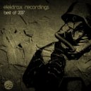 Gabeen - Open Your Eyes (Original Mix)
