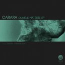 Carara - Dark Contact (Tropar Flot Remix)