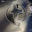 Blaine - Invisible Touch