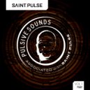 Saint Pulse feat. Majazz - The Lighthouse