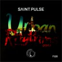 Saint Pulse feat. Amor - Nguwe (Original Mix)