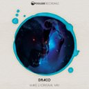 Draco - Make U