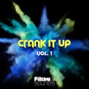 VI3E - Congratulations (Original Mix)