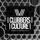 Boiler K, Gyme4000 - Bizarre (Club Mix)