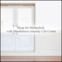 Mindfulness Amenity Life Center - Fibonacci & Coping Skills