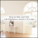 Mindfulness Amenity Life Center - Amethyst & Contingency Map