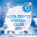 Gerard Fortuny, Samplerman, DJ Martin - Around This World (Original Mix)