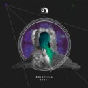 Auricula - Haunted Paradise (Original Mix)
