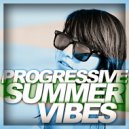 DJ Wallas ft. Adri - Electro Funk (DJ Baxy Heart Rending Remix)