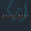 Nasty Bros - Undermusic