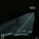Dionigi - Dancing (Alvaro Cabana & JackWasFaster Remix)