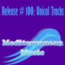 Attra & Waddy Smith - I Will Destroy You Mind (Original Mix)