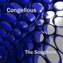 Congellous - Delicious (Original Mix)