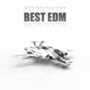 F-Beats - You Want It