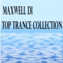 Maxwell Di - Flying