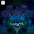 Gaby M - Message (Original Mix)