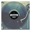 Bassheavy - Persuasion
