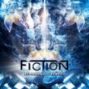 Makida & Relativ - Singularity (Fiction Remix)