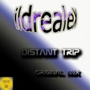 Ildrealex - Distant Trip