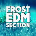 Artti - Kosmoboy