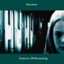Ensueno - Music For Ayr Beach
