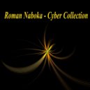 Roman Naboka - Cyber Girl