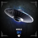 Nodslie - UFO (Original Mix)