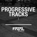 Charles Moui - Free Fall
