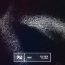 Dead Yucca - Wailing (Original Mix)