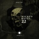 Scizo - Dark Preacher (Original Mix)